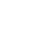 round button