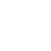round button